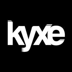 Kyxe