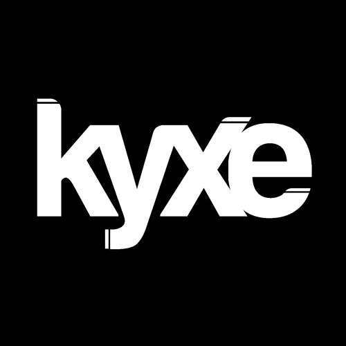 Stream Kyxe music | Listen to songs, albums, playlists for free on ...