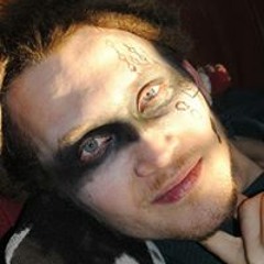 Christian Löwenhielm