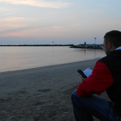 Erre.Di _ daBozzMaker