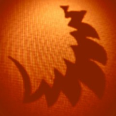Almafest