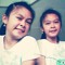 allyza_venice13
