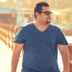 TAG / Ezay Tekon El 7elm