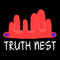 Truth Nest