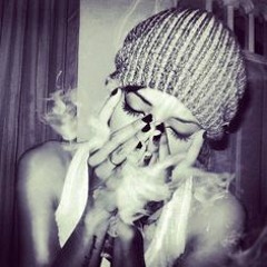 Sundayhaze