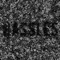 Hassles