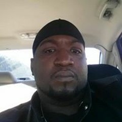 Kevin DjMainevent China