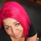 _Queen-Dana_x3
