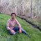 majid61151