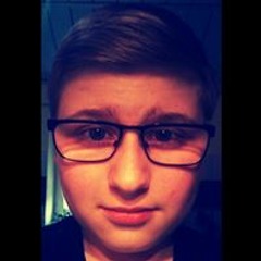 Sebastian Wilhelm 10