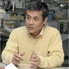 Takashi Miyakita