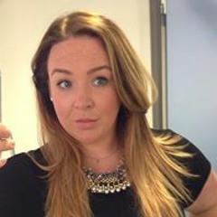 Corinne Elizabeth Kearns