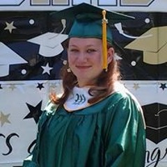 Brittany Leigh Snead