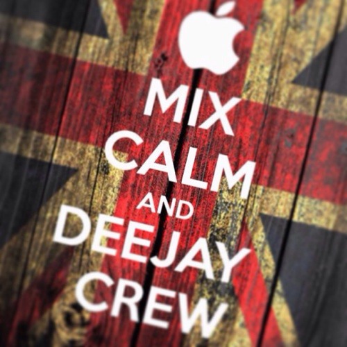Stream Deejaycrew Wifi Team Wifi Crew Mp3 At Balai Polis Sitiawan By Deejaycrew Inc Msc Listen Online For Free On Soundcloud