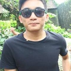 Cristobal Norman Wormy