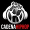 Cadenahiphop