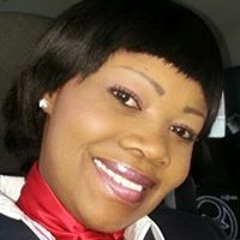 Vienna Shiko Levatis