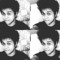 John Joshua Hiquiana Chua