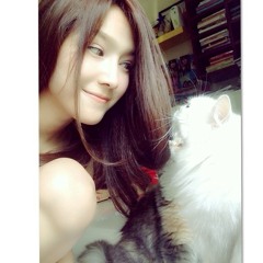 นาตาชา Nauljam