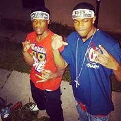 Deonsae DGwalla Cardwell