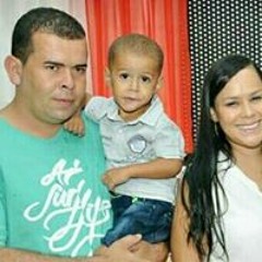 Cicero Barbosa 6