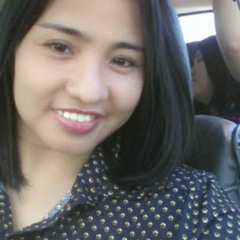 Mildred Monforte Cueto