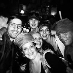 Mieke van der Heijden 2