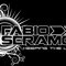 DJ Fabio Seramota