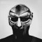 madVillain