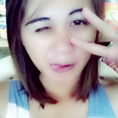 Juvy Rodriguez Bernardino