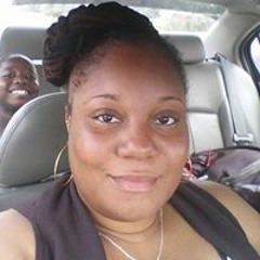 Chae NeverWorried Phelps