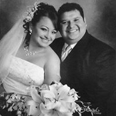 Jose Heliodoro Martinez