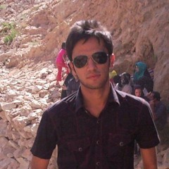 behzadrsd