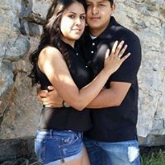 DanielyAlejandra Dya