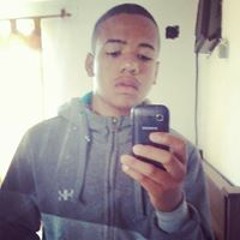 Vittor Hugo 1