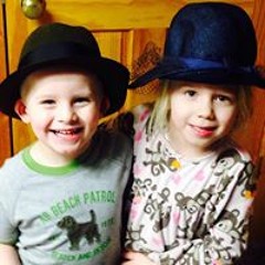 Nathan Ryan Stangeland