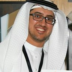 Ahmed Akram 34