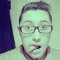 gabrielqdance123456