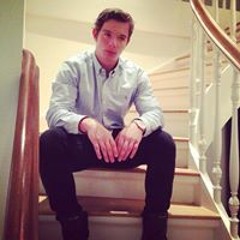 Mads Halborg Sørensen