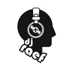 dj raef
