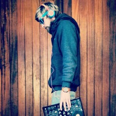 King ArthurDuToit the 6th