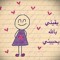 user371827069