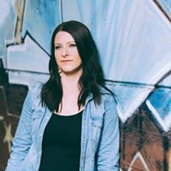 Kim Katharina Murche