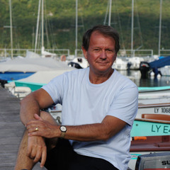 Olivier de Laugeiret 1