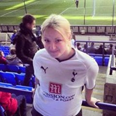 Saffron Mixtress Paris