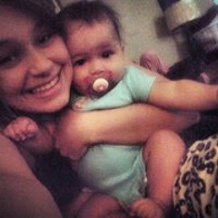 Brittany Nicole Sellars