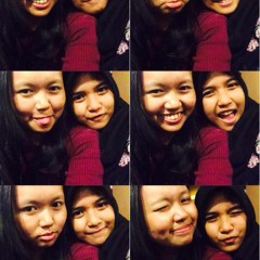 Isthika29