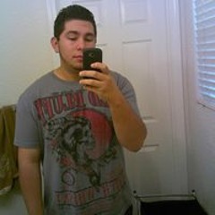 Luis
