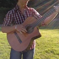 Valentin Amélineau 1