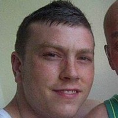 Matthew Rawsie Rawson